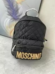 moschino aaa qualite sac a dos  s_1031170